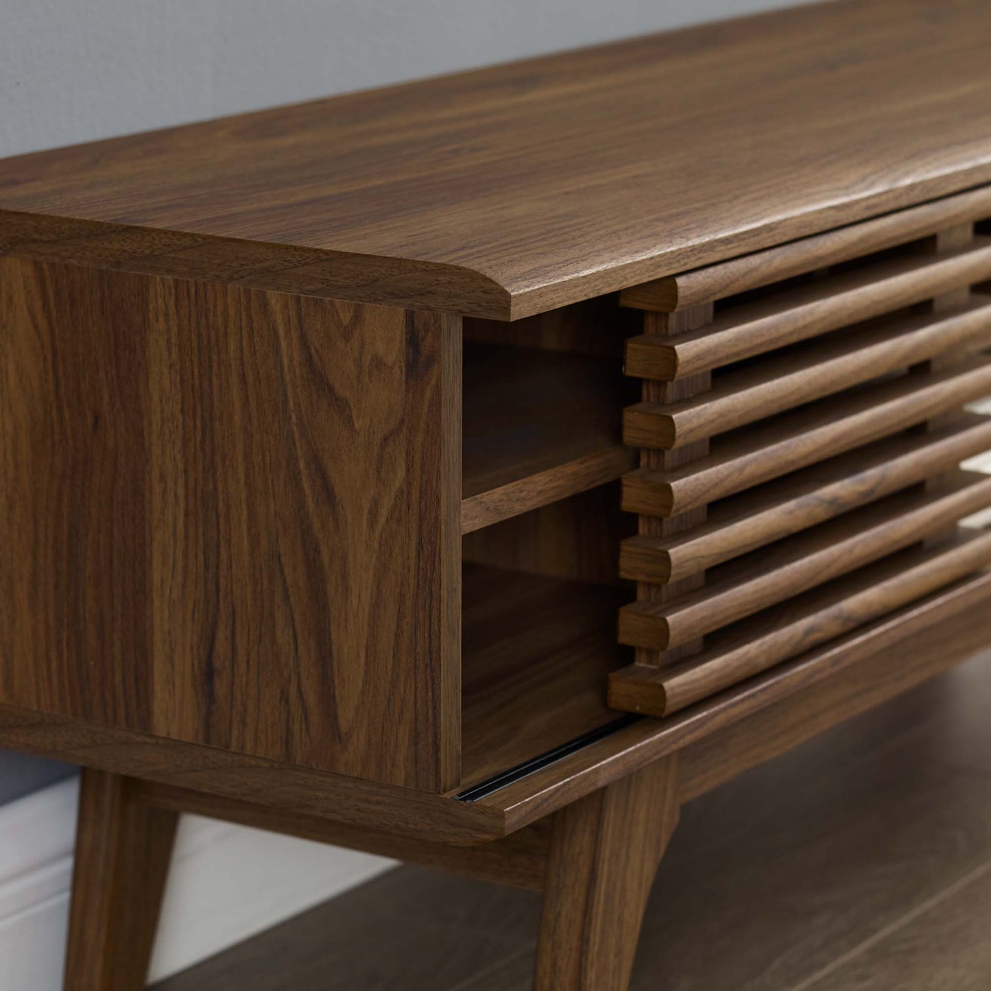 Render 46" TV Stand