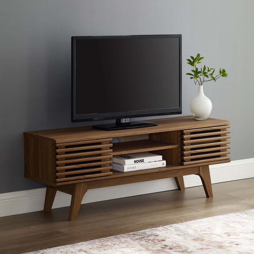 Render 46" TV Stand