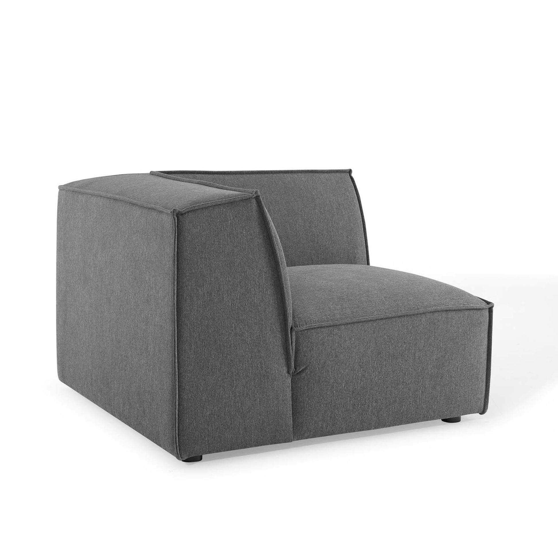Restore Sectional sofá Corner silla