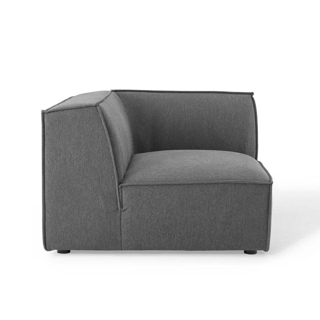 Restore Sectional sofá Corner silla