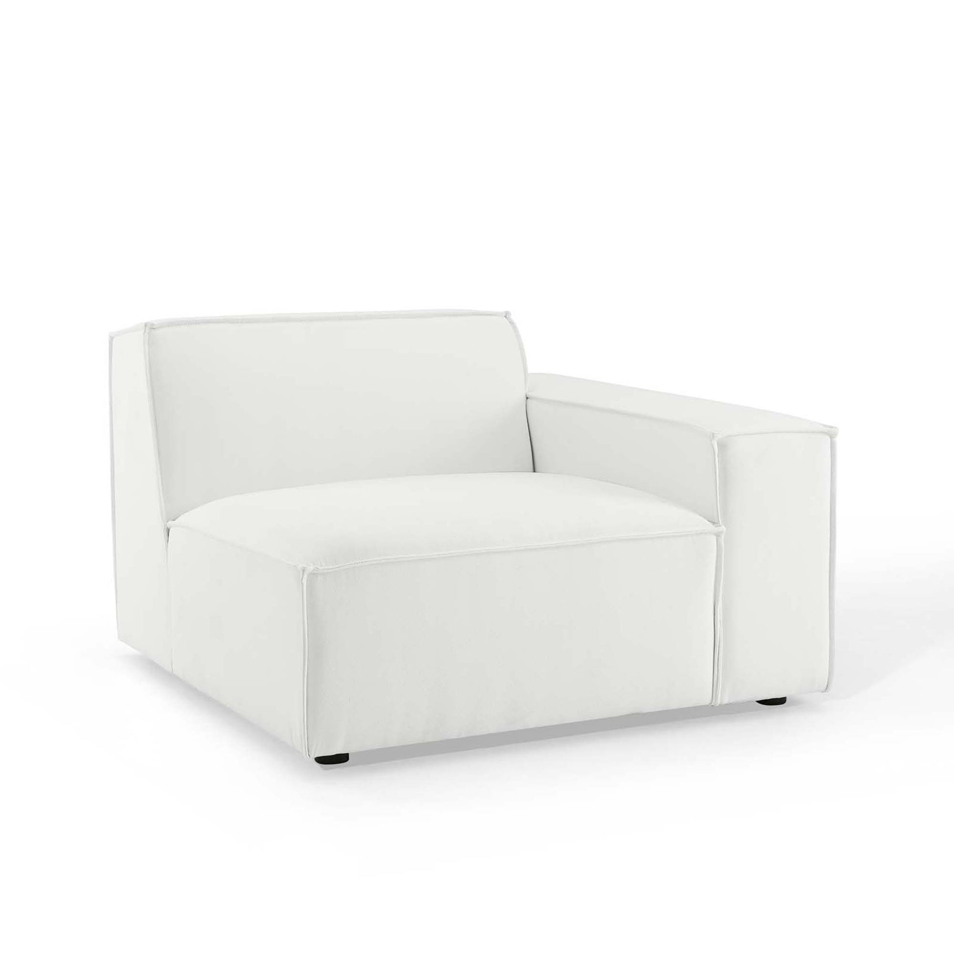 Restore 5-Piece Sectional sofá