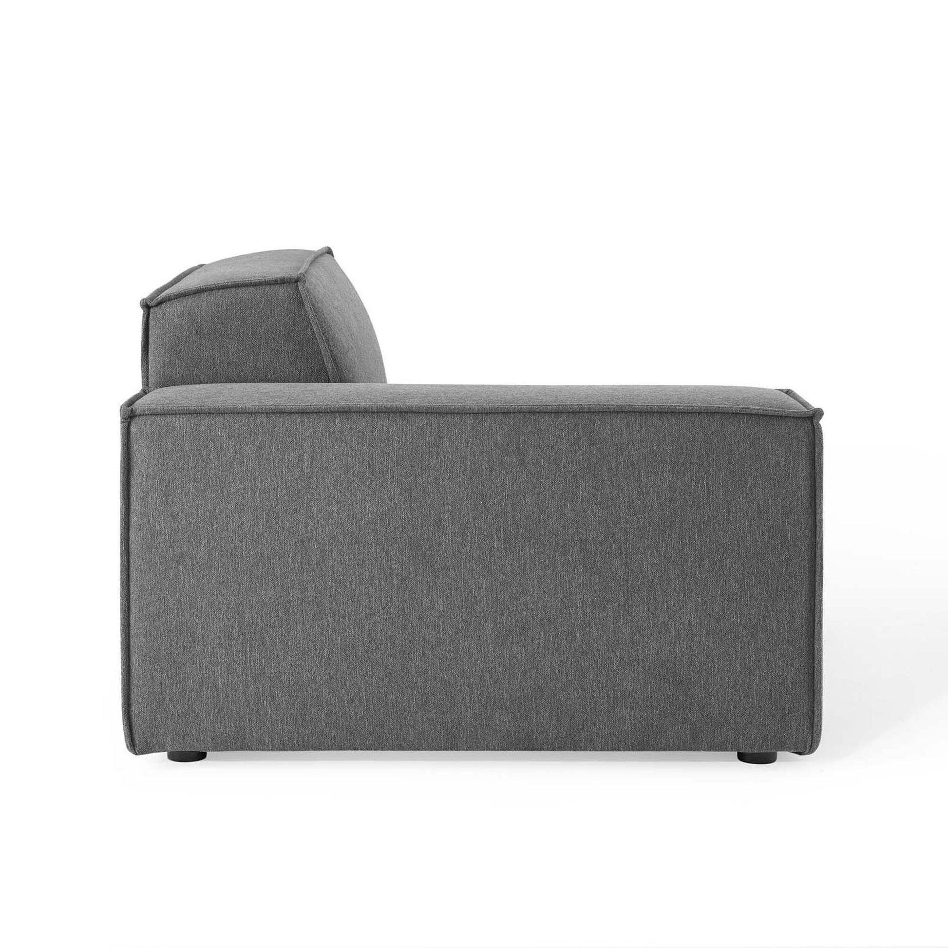 Restore 5-Piece Sectional sofá