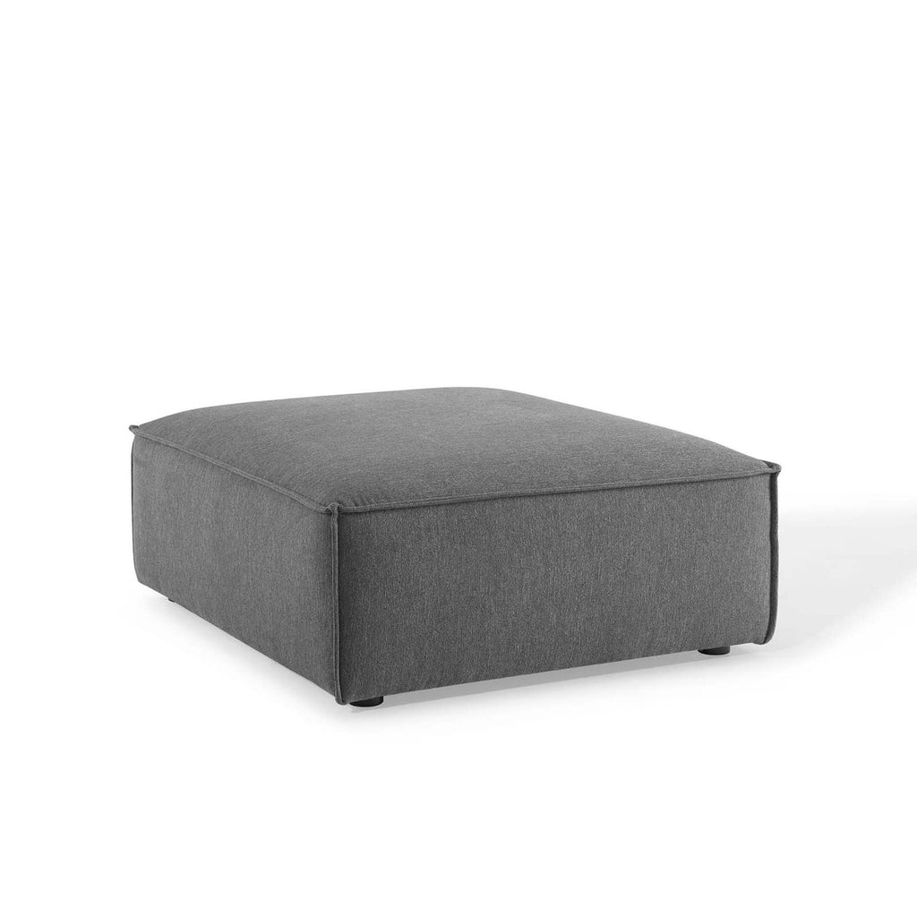 Restore 6-Piece Sectional sofá