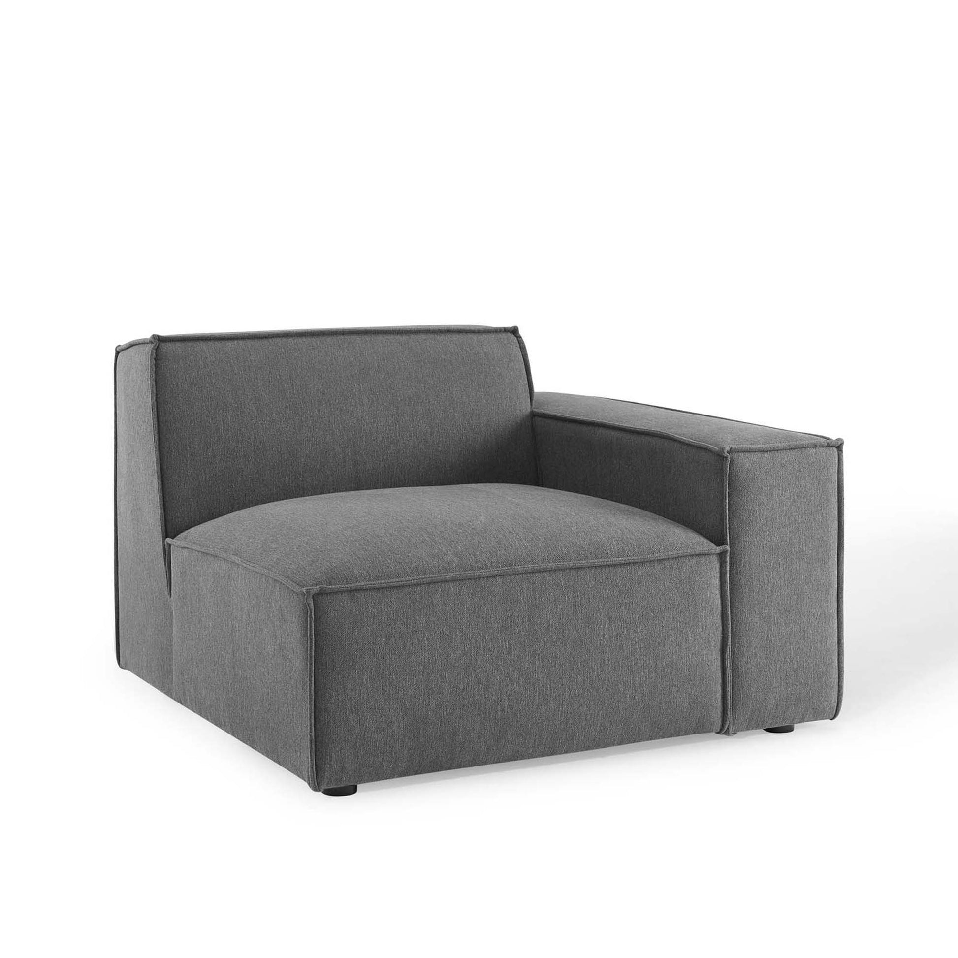 Restore 6-Piece Sectional sofá