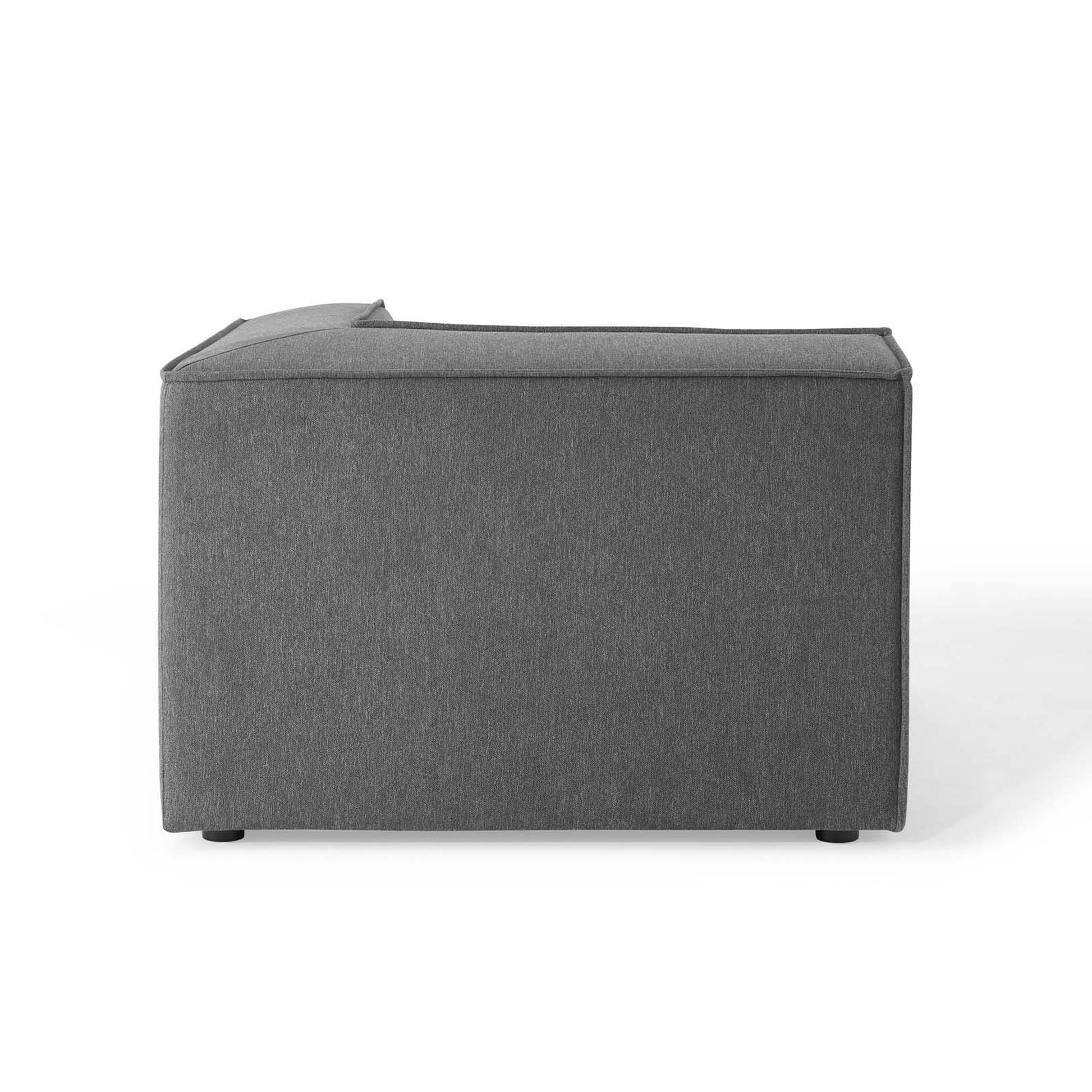 Restore 6-Piece Sectional sofá