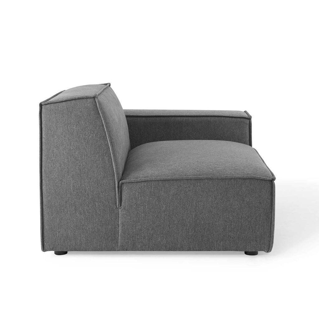 Restore 7-Piece Sectional sofá