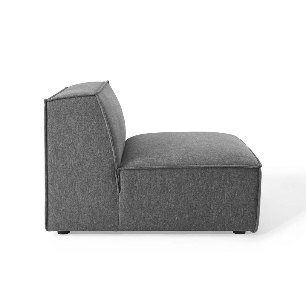 Restore 8-Piece Sectional sofá