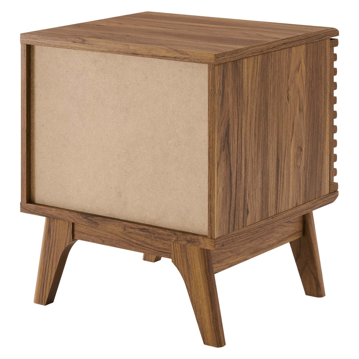 Render Tocadiscos