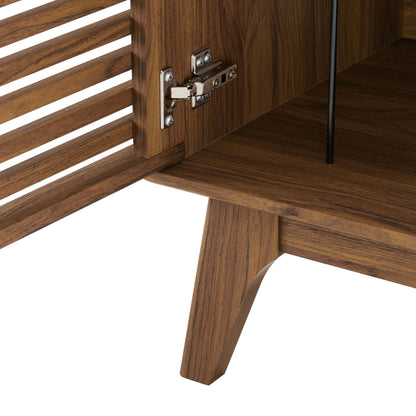 Render Tocadiscos