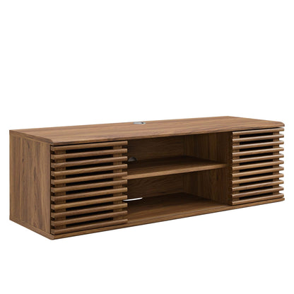Render 46" TV Stand