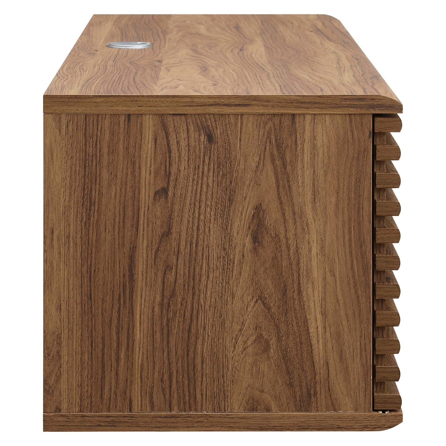 Render 46" TV Stand