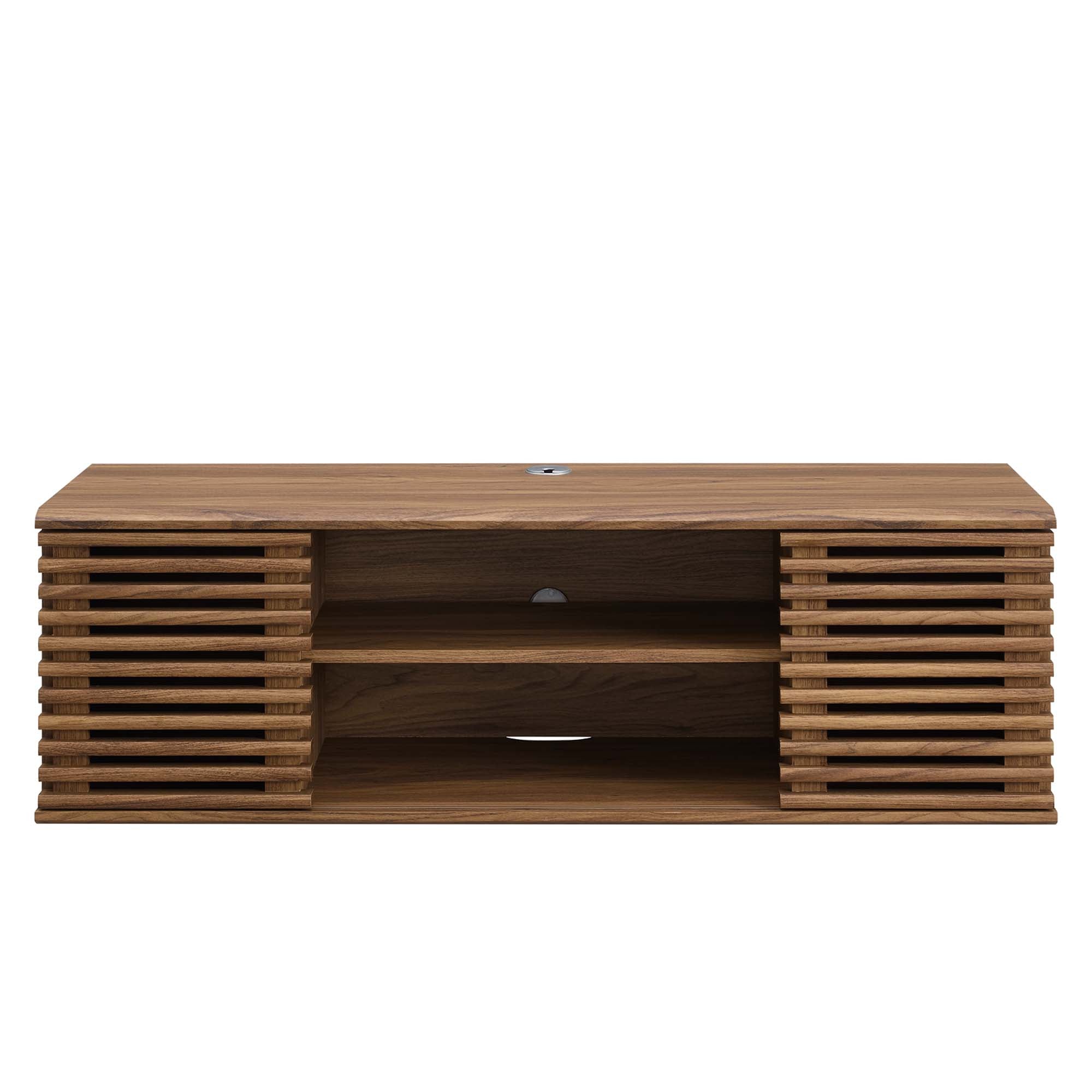 Render 46" TV Stand