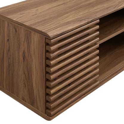 Render 46" TV Stand