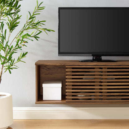Render 46" TV Stand