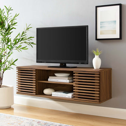 Render 46" TV Stand
