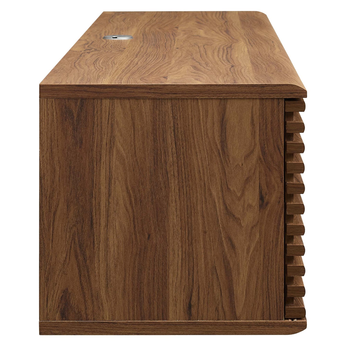 Render 60" TV Stand