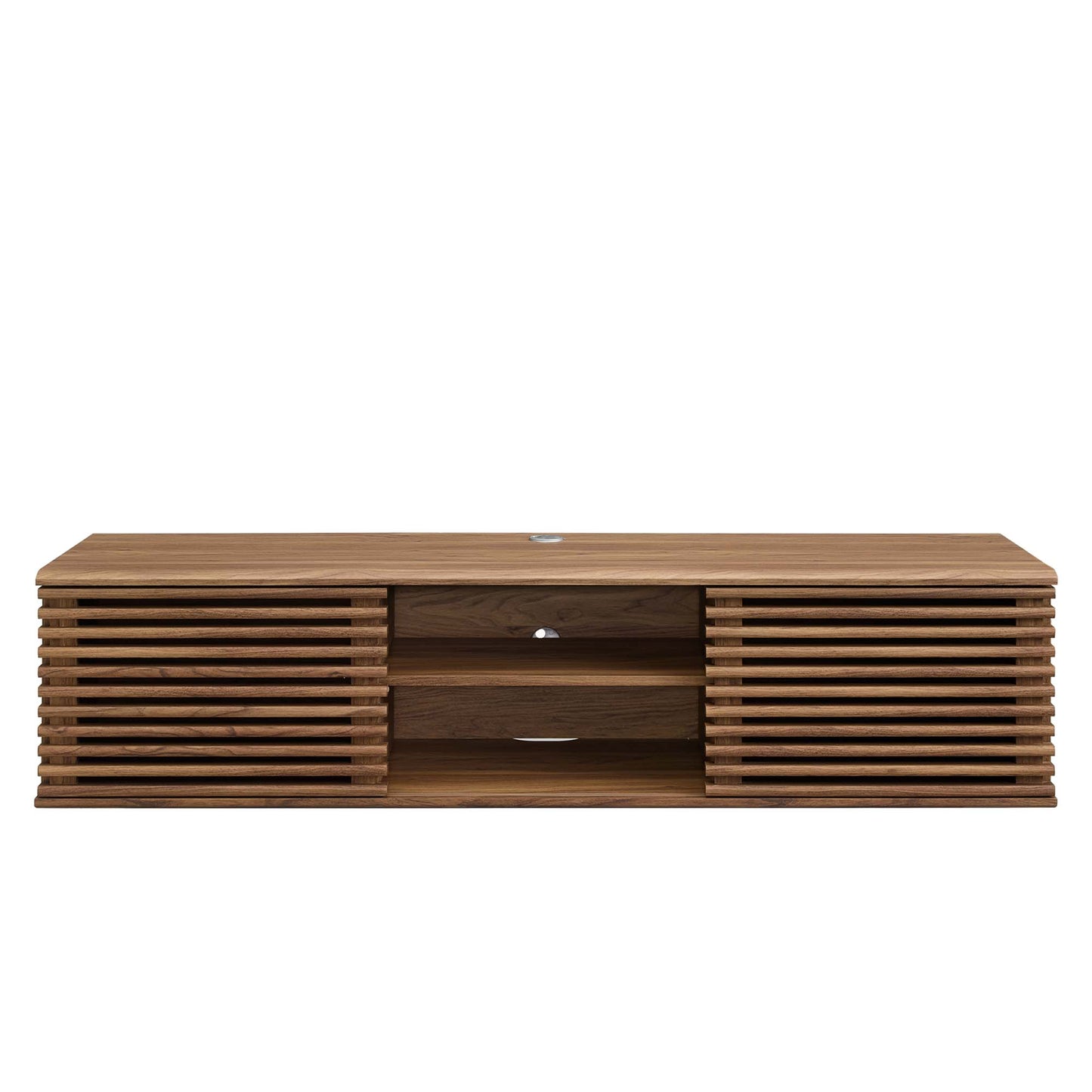 Render 60" TV Stand