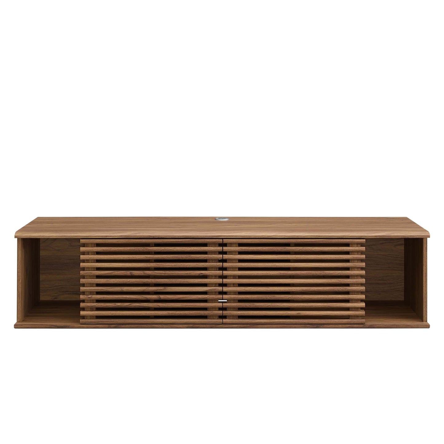 Render 60" TV Stand