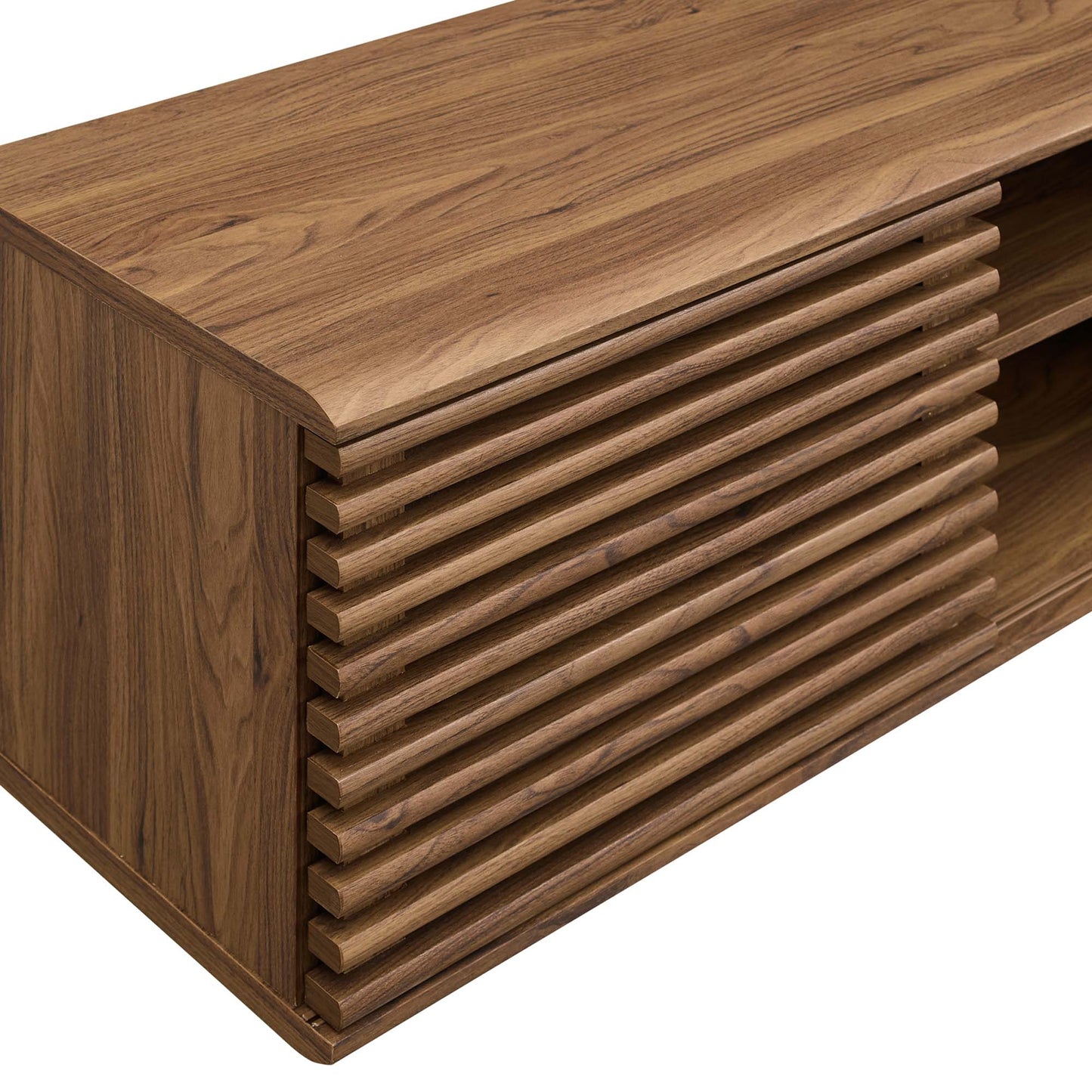 Render 60" TV Stand