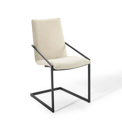 Pitch Sillas de Comedor (Set de 2)