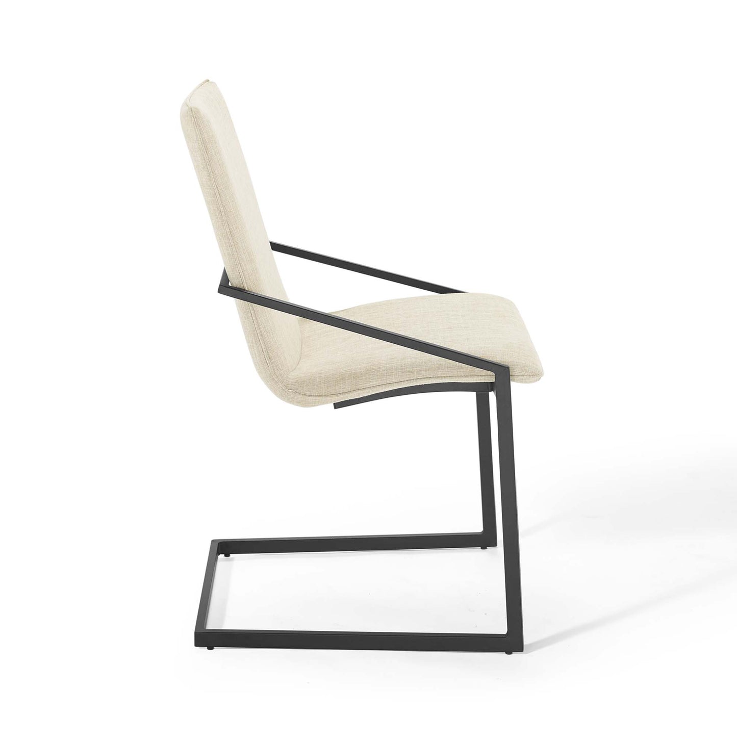 Pitch Sillas de Comedor (Set de 2)