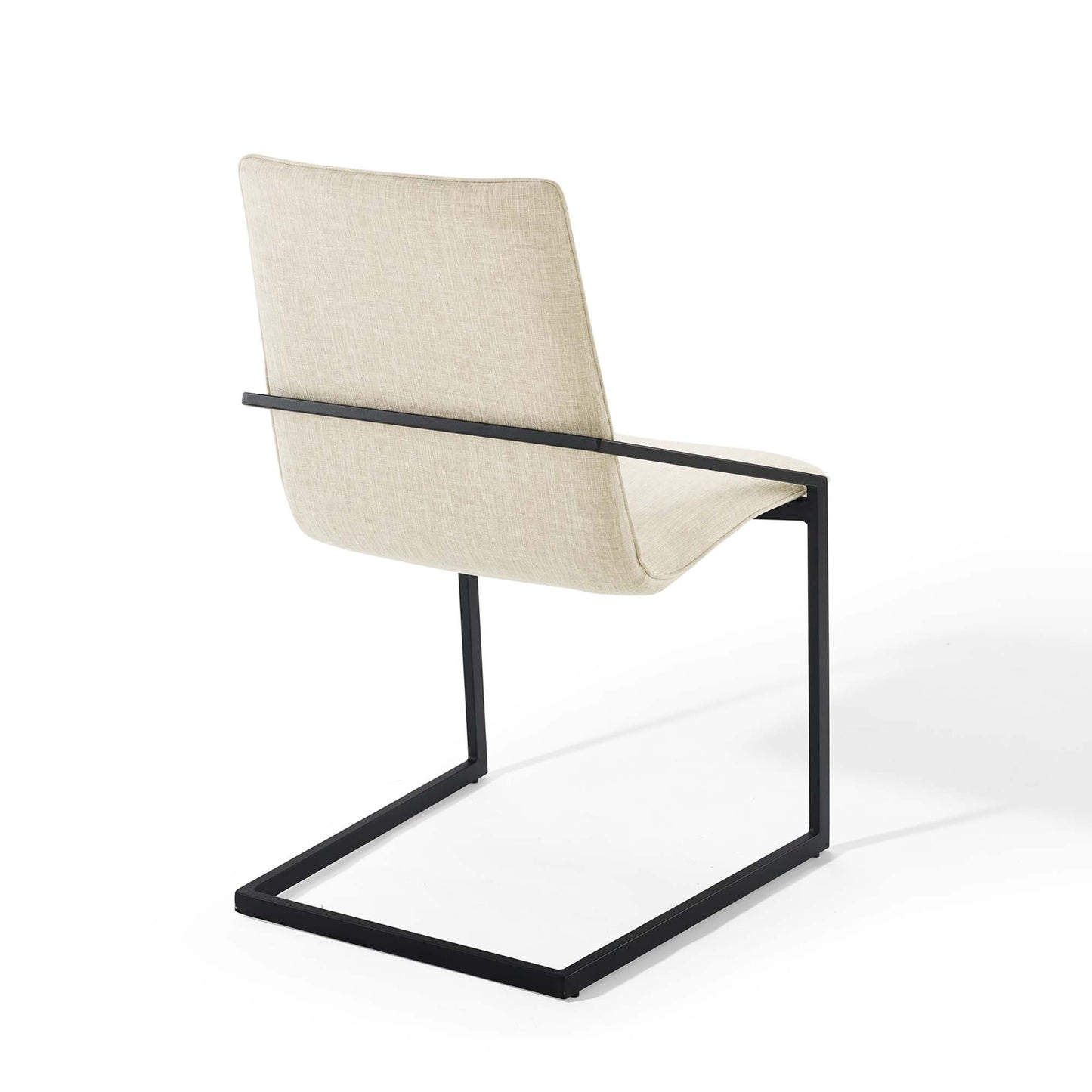 Pitch Sillas de Comedor (Set de 2)