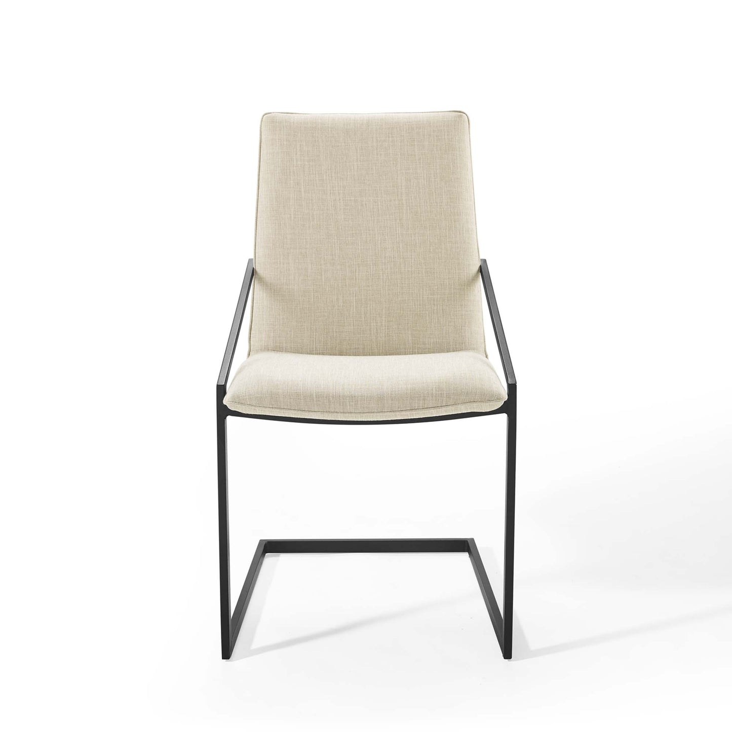 Pitch Sillas de Comedor (Set de 2)