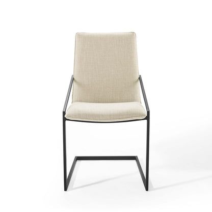 Pitch Sillas de Comedor (Set de 2)