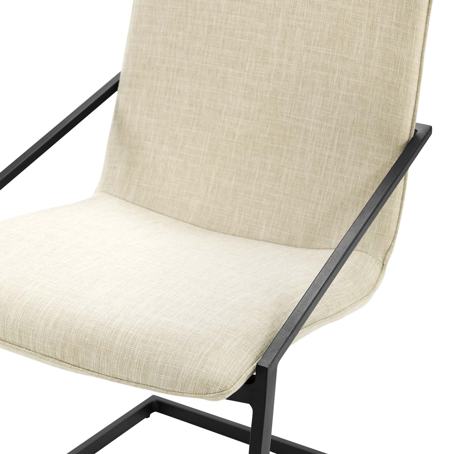 Pitch Sillas de Comedor (Set de 2)