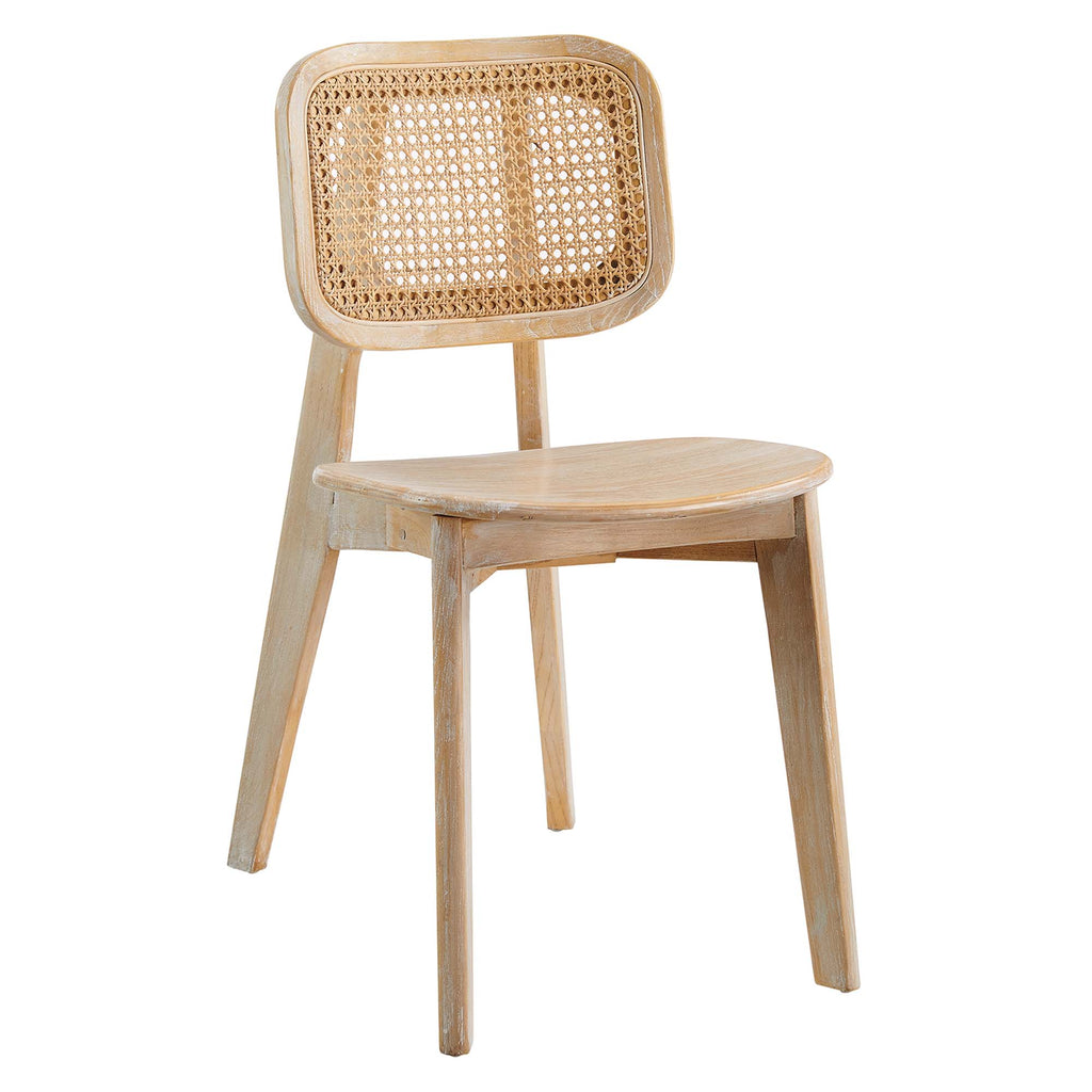 Habitat Silla de Comedor