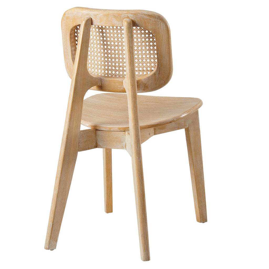 Habitat Silla de Comedor