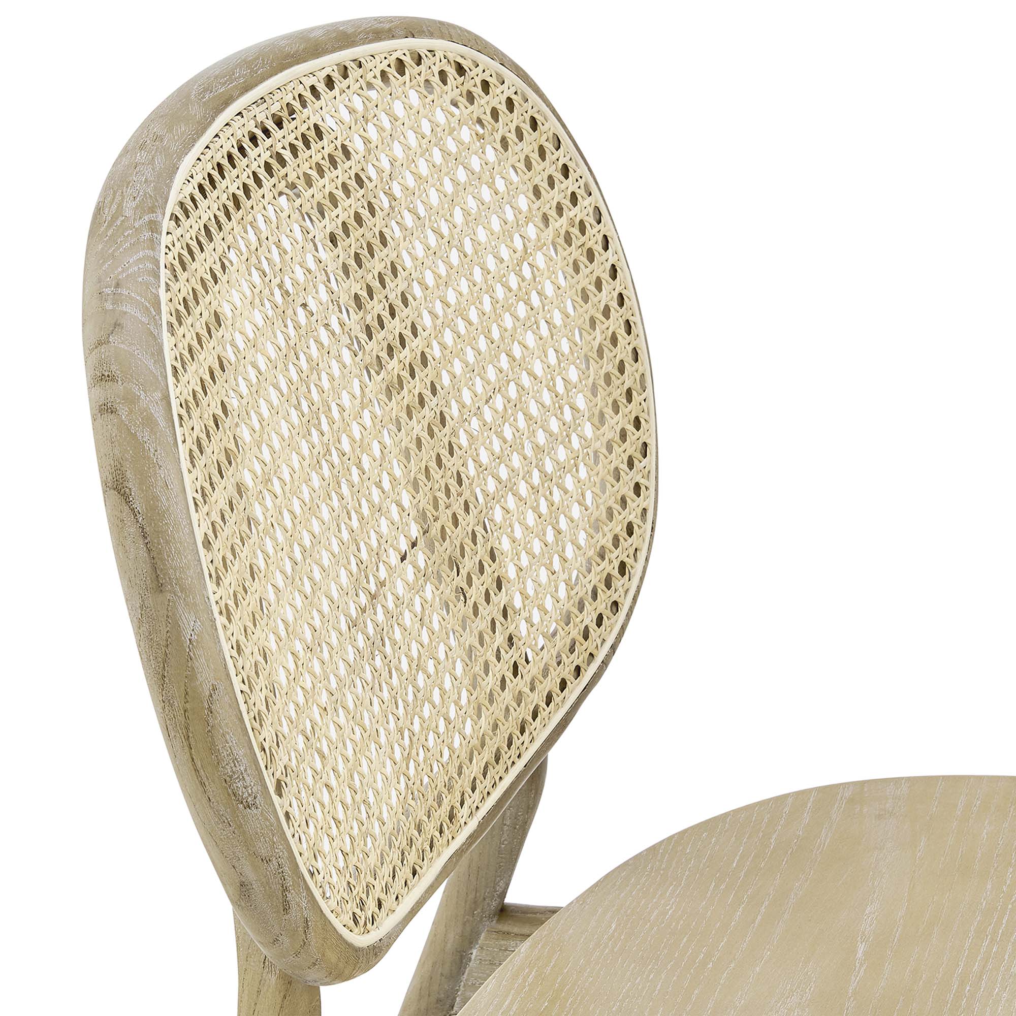 Malina Silla de Comedor