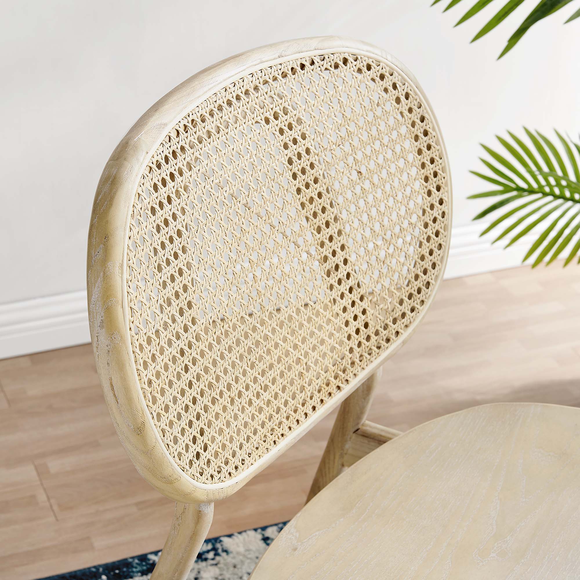 Malina Silla de Comedor