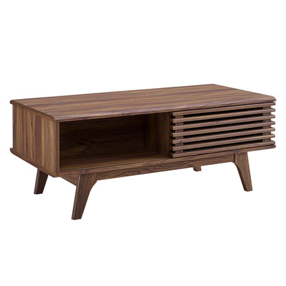 Render Mesa de Centro