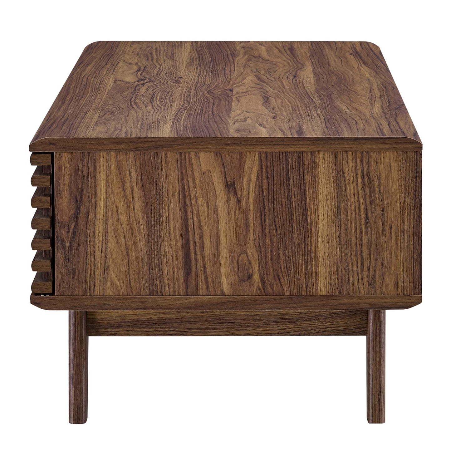 Render Mesa de Centro