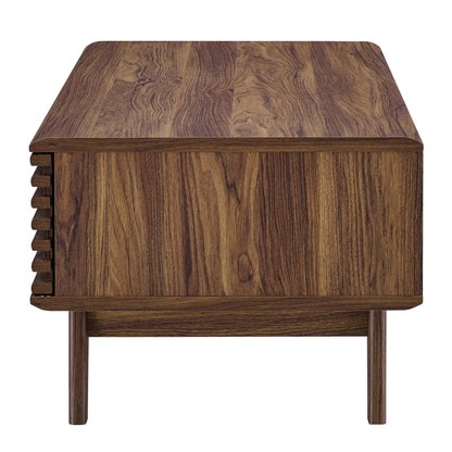 Render Mesa de Centro
