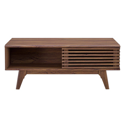 Render Mesa de Centro
