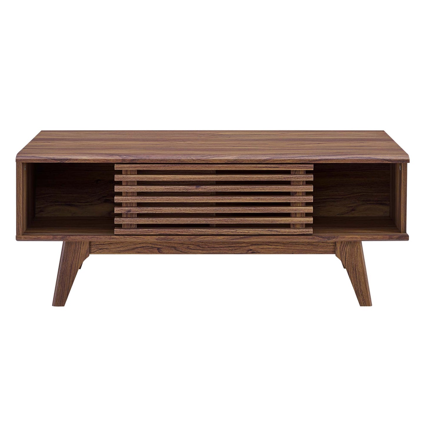 Render Mesa de Centro