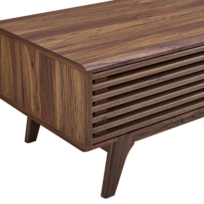 Render Mesa de Centro