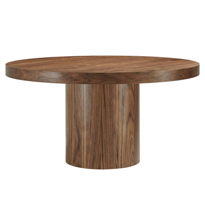 Gratify 60" Mesa de Comedor