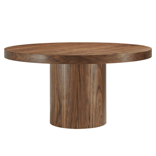 Gratify 60" Mesa de Comedor
