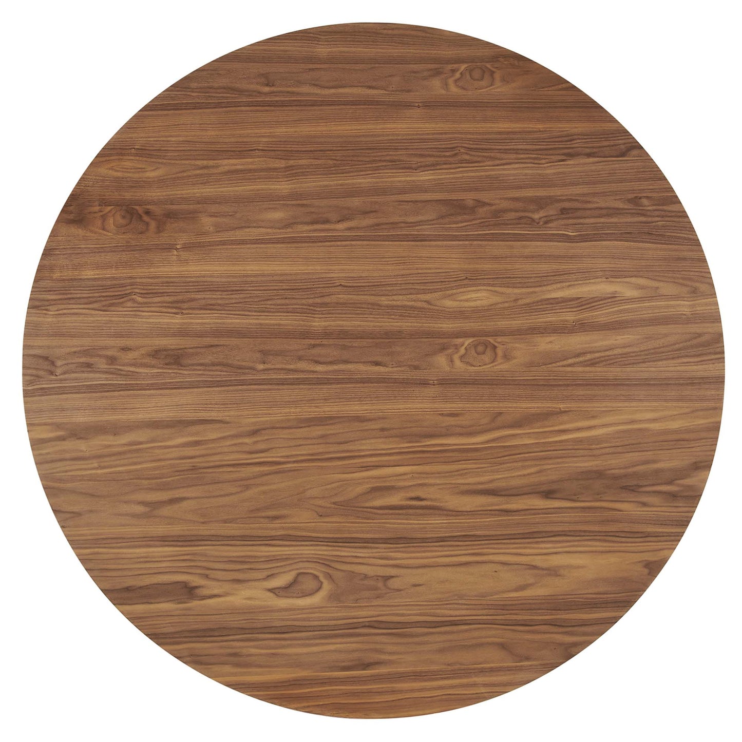 Gratify 60" Mesa de Comedor