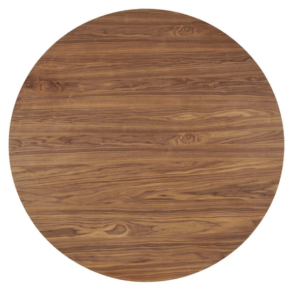 Gratify 60" Mesa de Comedor