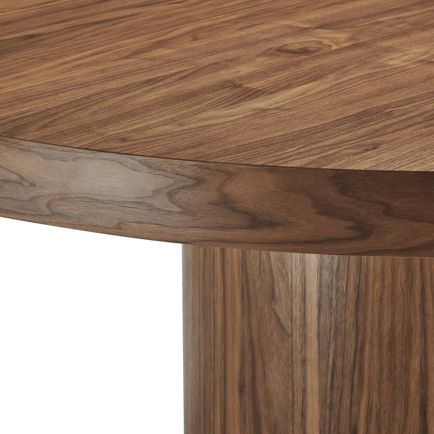 Gratify 60" Mesa de Comedor