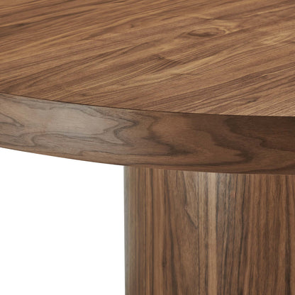 Gratify 60" Mesa de Comedor