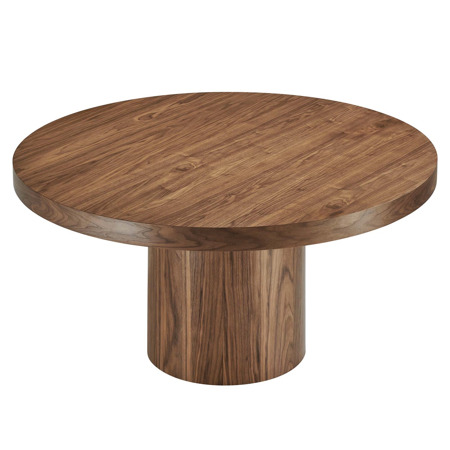 Gratify 60" Mesa de Comedor