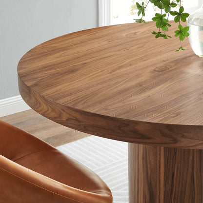 Gratify 60" Mesa de Comedor