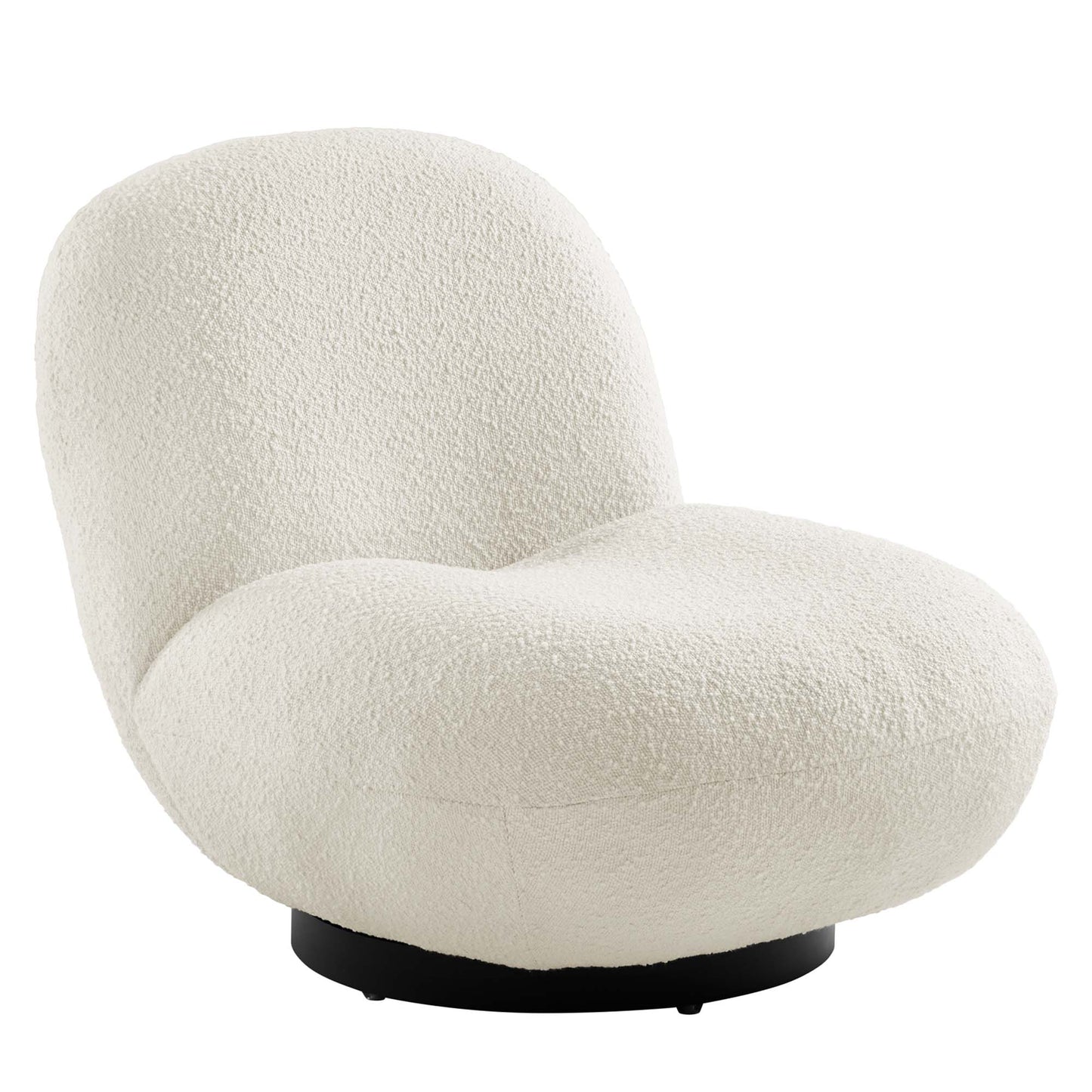 Kindred Silla
