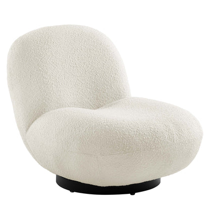 Kindred Silla
