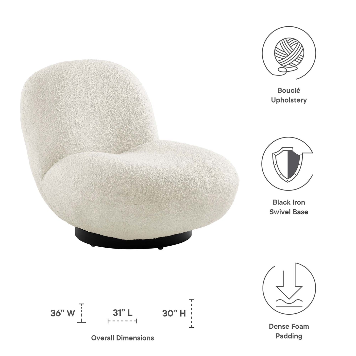 Kindred Silla